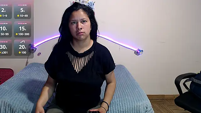 DANYXS online show from 17, 11, 2025