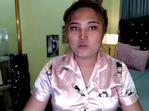 Sammyloove online show from 19, 12, 2025