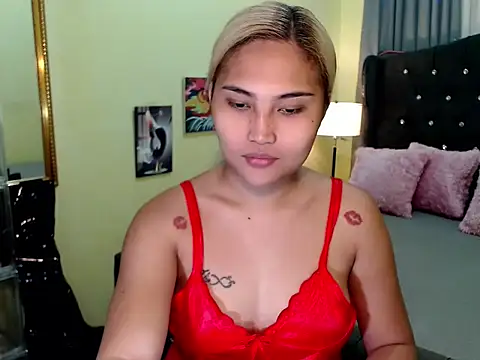Sammyloove online show from 28, 5, 2026
