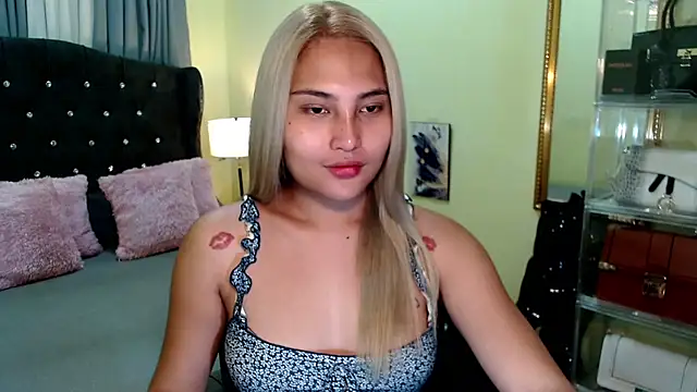 Sammyloove online show from 24, 6, 2026