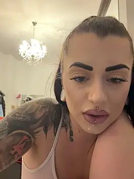 Barbie 1312 online show from 20, 11, 2025