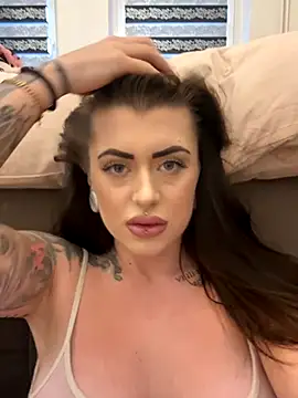 Barbie 1312 online show from 23, 10, 2025