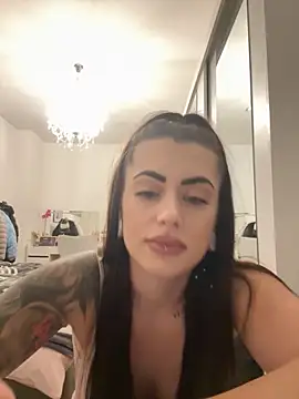 Barbie 1312 online show from 29, 10, 2025