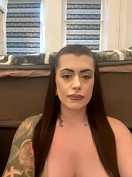 Barbie 1312 online show from 22, 10, 2025