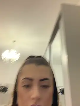 Barbie 1312 online show from 22, 11, 2025