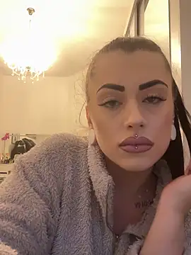 Barbie 1312 online show from 18, 11, 2025