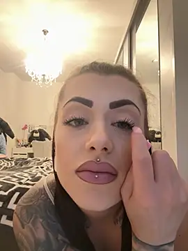 Barbie 1312 online show from 30, 10, 2025