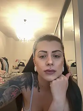 Barbie 1312 online show from 1, 11, 2025