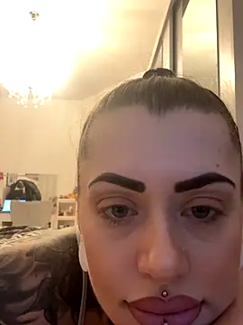 Barbie 1312 online show from 12, 11, 2025