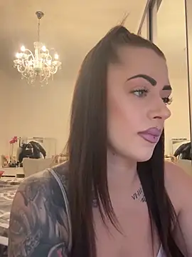 Barbie 1312 online show from 14, 11, 2025