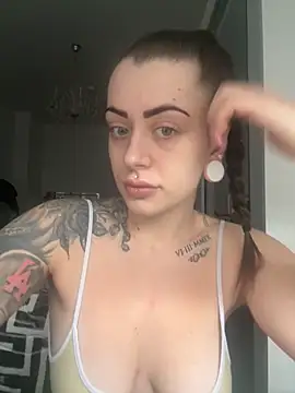 Barbie 1312 online show from 2, 11, 2025