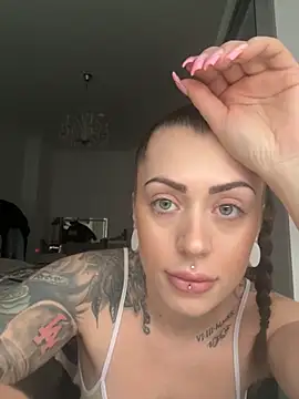 Barbie 1312 online show from 31, 10, 2025