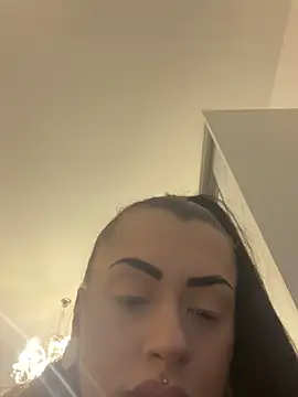 Barbie 1312 online show from 24, 11, 2025