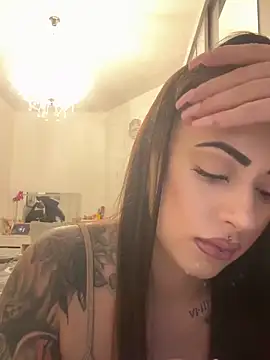 Barbie 1312 online show from 17, 11, 2025