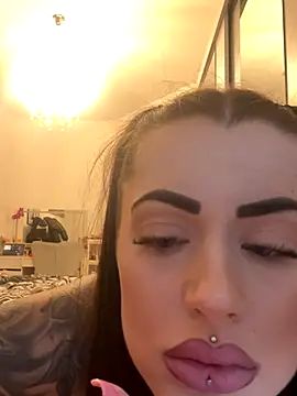 Barbie 1312 online show from 5, 11, 2025