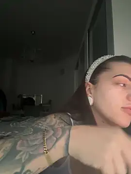 Barbie 1312 online show from 9, 11, 2025