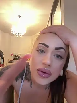 Barbie 1312 online show from 4, 11, 2025