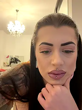 Barbie 1312 online show from 27, 11, 2025