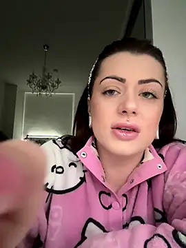 Barbie 1312 online show from 28, 10, 2025