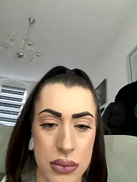 Barbie 1312 online show from 21, 10, 2025