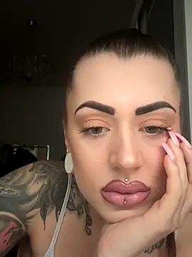 Barbie 1312 online show from 16, 11, 2025