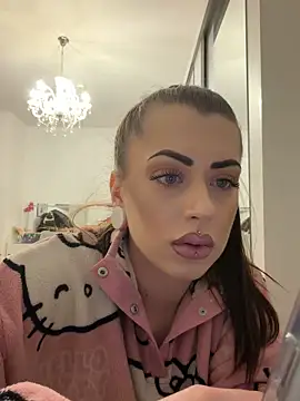 Barbie 1312 online show from 28, 11, 2025