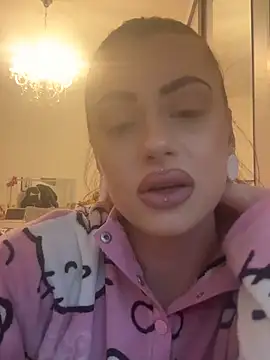 Barbie 1312 online show from 10, 11, 2025