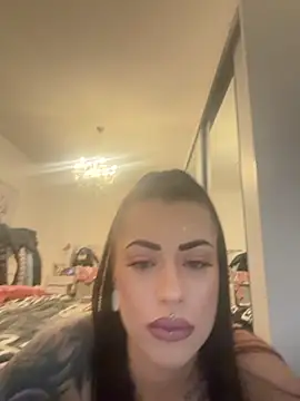 Barbie 1312 online show from 30, 11, 2025