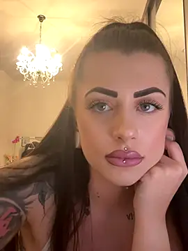 Barbie 1312 online show from 11, 11, 2025