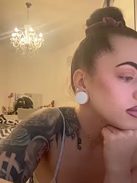 Barbie 1312 online show from 8, 11, 2025