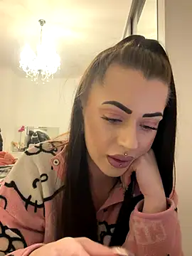 Barbie 1312 online show from 29, 11, 2025