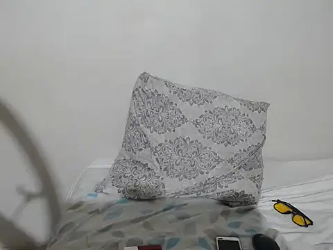 SluttyKayy online show from 25, 10, 2025