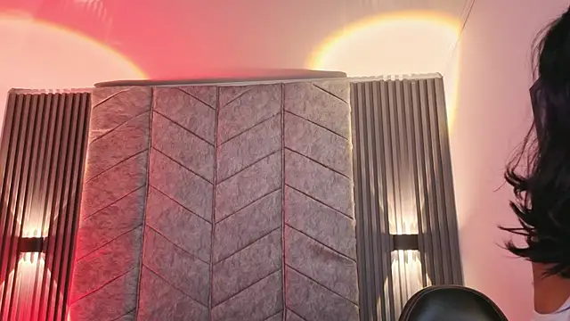 Rynka  online show from 15, 1, 2026