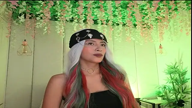 Rynka  online show from 14, 3, 2026