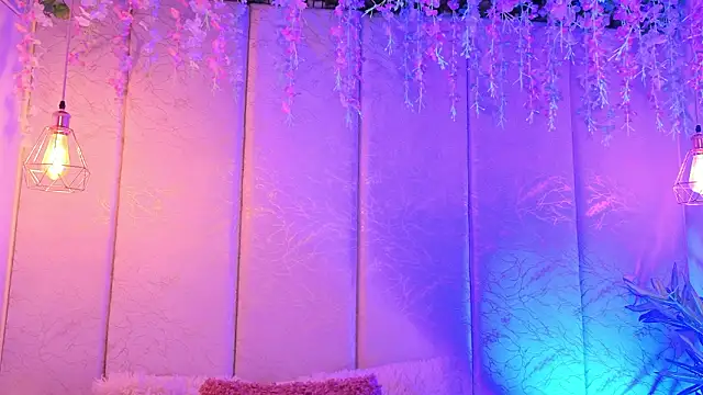 Rynka  online show from 24, 3, 2026