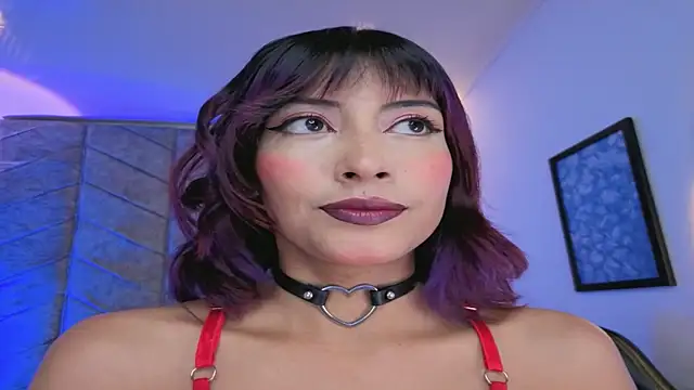 Rynka  online show from 20, 12, 2025