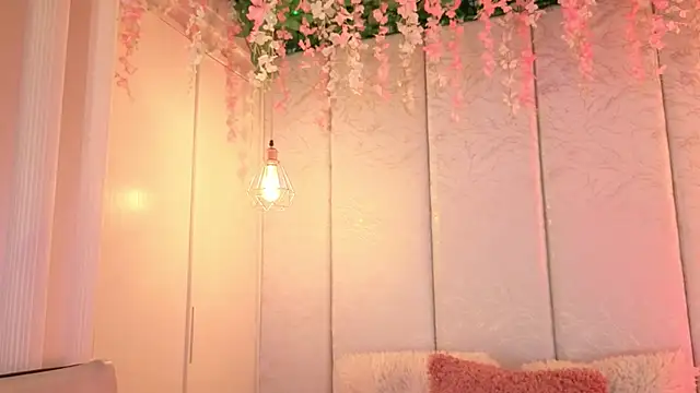 Rynka  online show from 25, 3, 2026