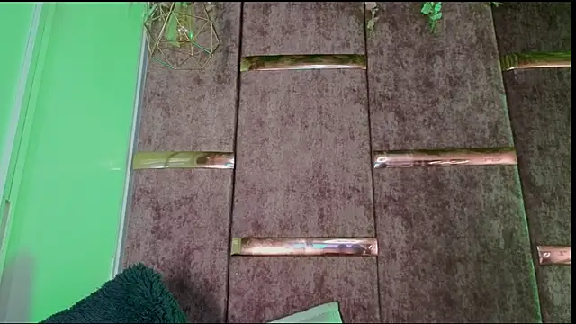 Rynka  online show from 15, 2, 2026