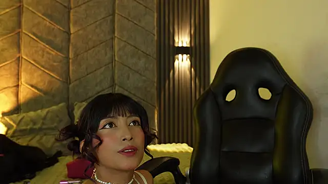 Rynka  online show from 10, 2, 2026