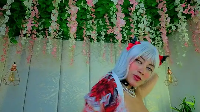 Rynka  online show from 7, 4, 2026