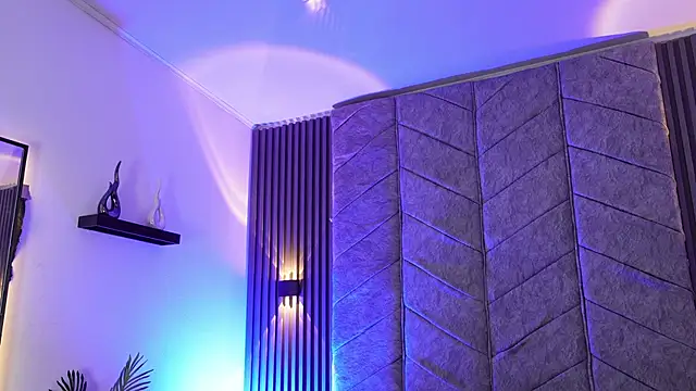 Rynka  online show from 27, 2, 2026