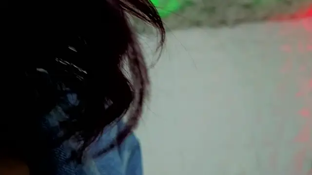 Rynka  online show from 30, 11, 2025