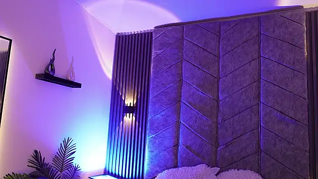 Rynka  online show from 12, 3, 2026