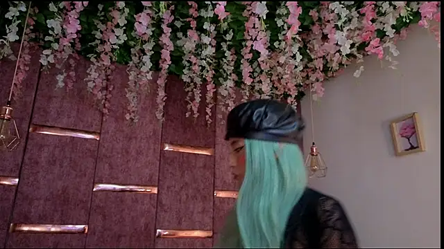 Rynka  online show from 16, 2, 2026