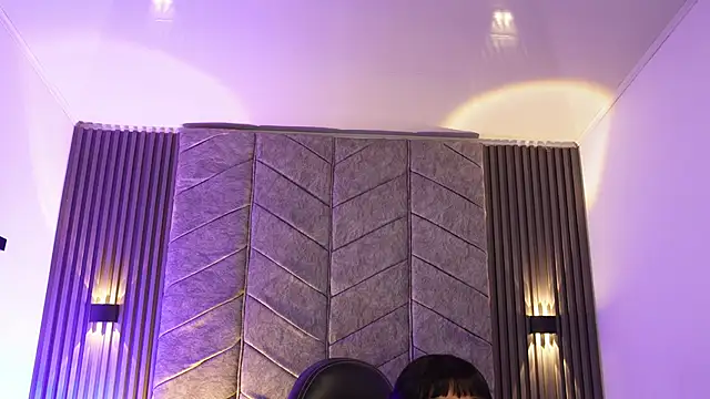 Rynka  online show from 14, 2, 2026