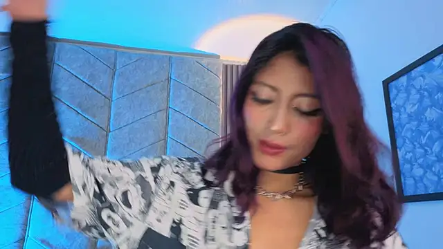 Rynka  online show from 14, 11, 2025