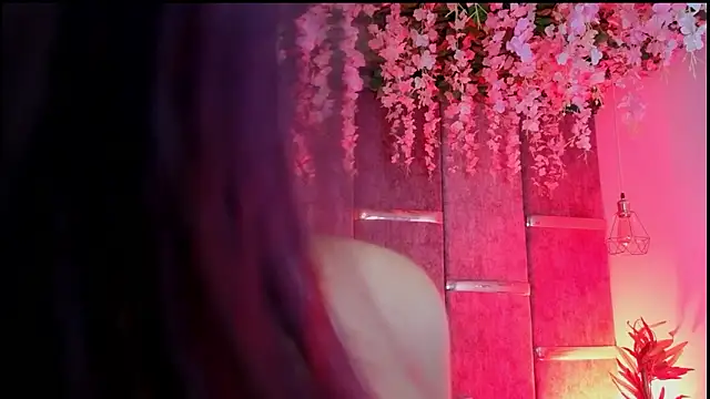 Rynka  online show from 13, 2, 2026