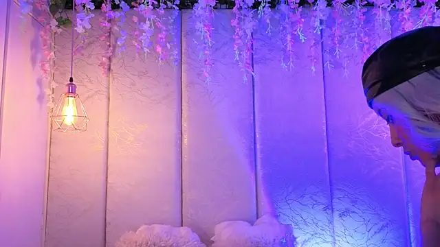 Rynka  online show from 29, 3, 2026