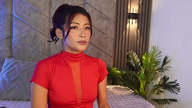 Rynka  online show from 26, 10, 2025