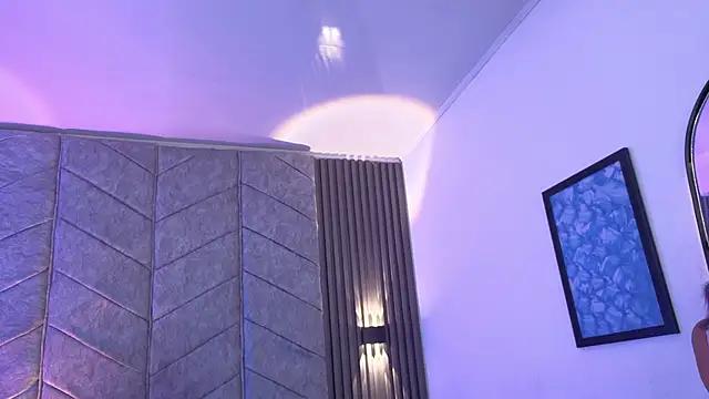 Rynka  online show from 6, 2, 2026